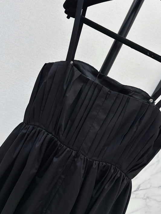 25ss slip dress