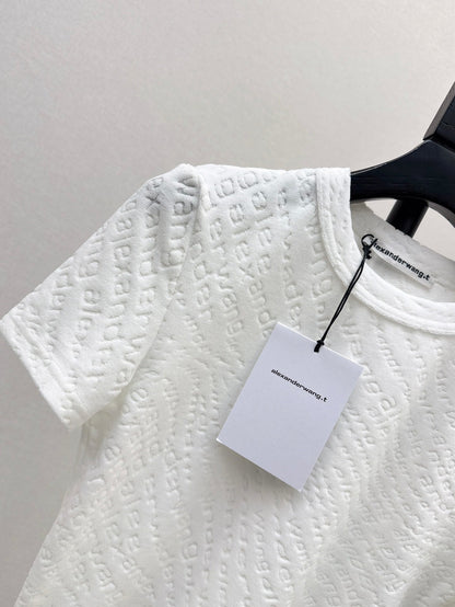25ss t-shirt