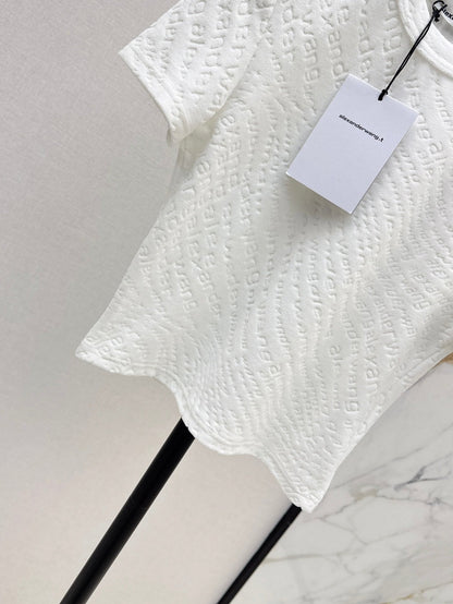 25ss t-shirt