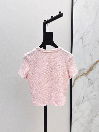 Ale 25ss t-shirt