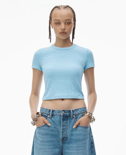 Ale 25ss t-shirt