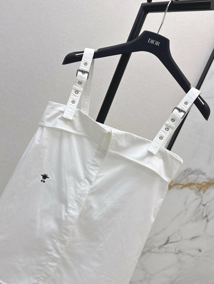 25ss camisole