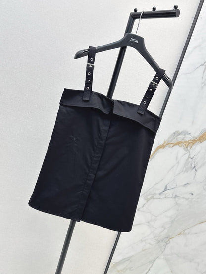 25ss camisole
