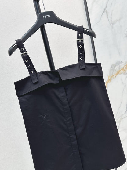 25ss camisole