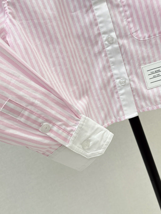 25ss shirt