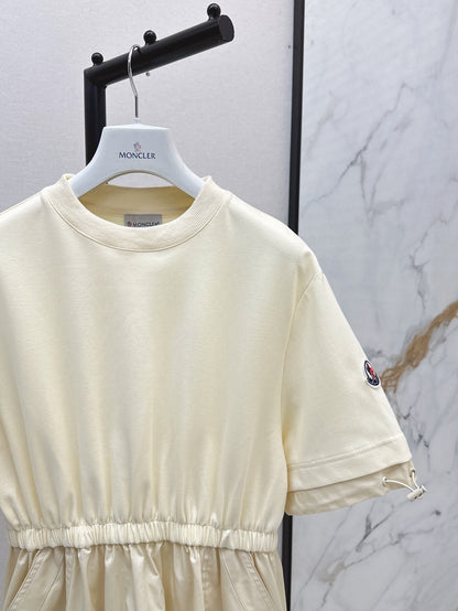 25ss dress