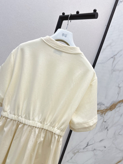 25ss dress