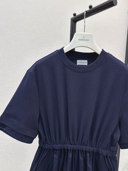 25ss dress