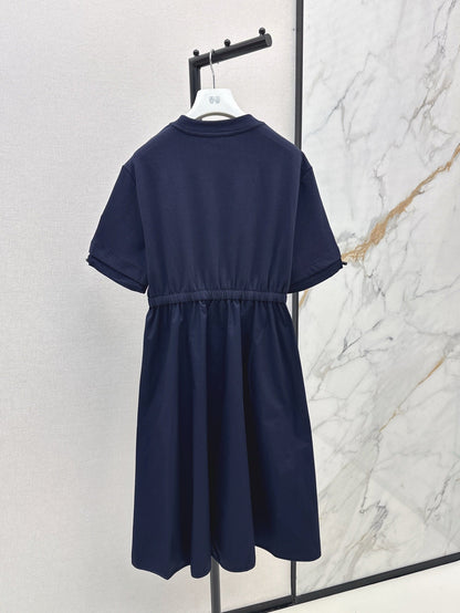 25ss dress