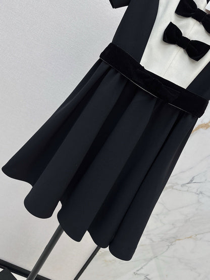 25ss dress