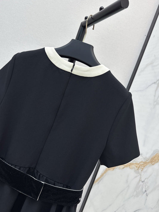 25ss dress