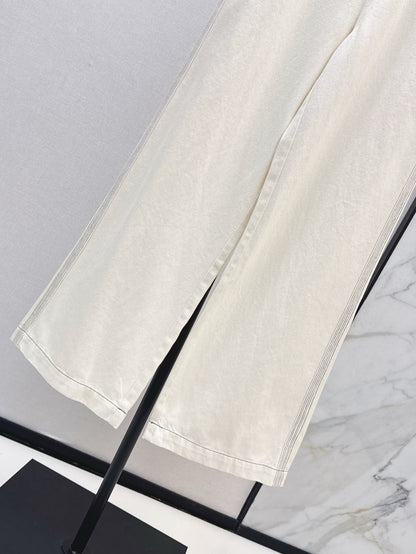 25ss jeans