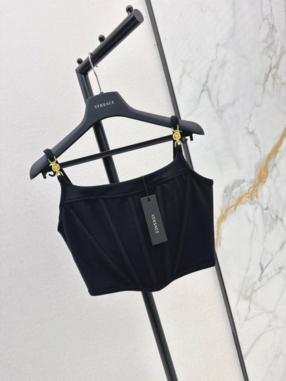 25ss camisole