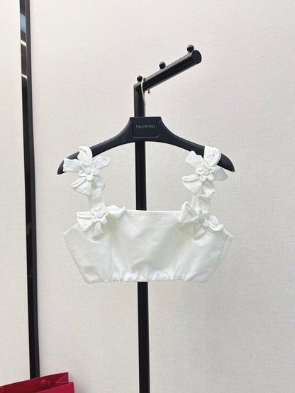 camisole