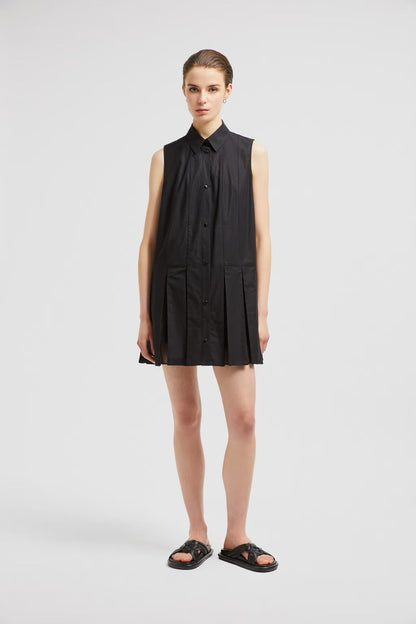 25ss shirt dress
