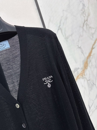 25ss knit cardigan