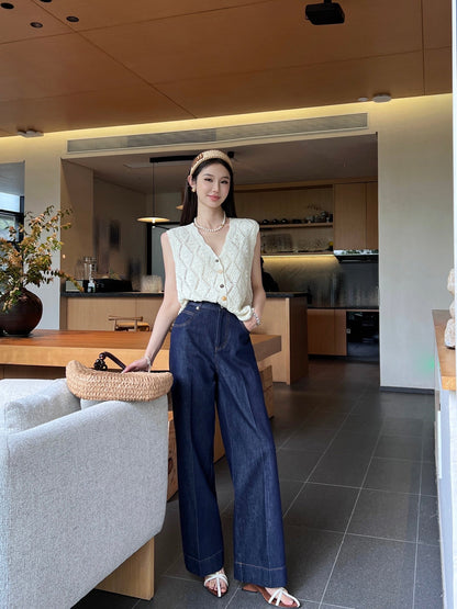 25ss jeans