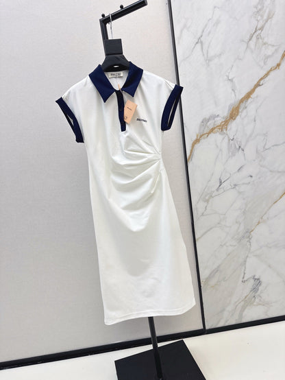 25ss dress