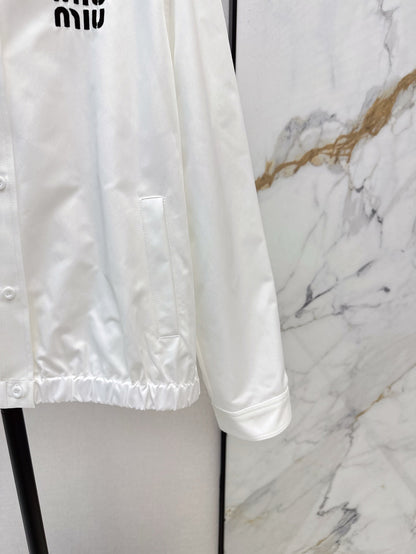 25ss shirt jacket