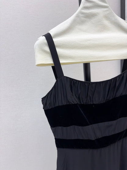 25ss slip dress