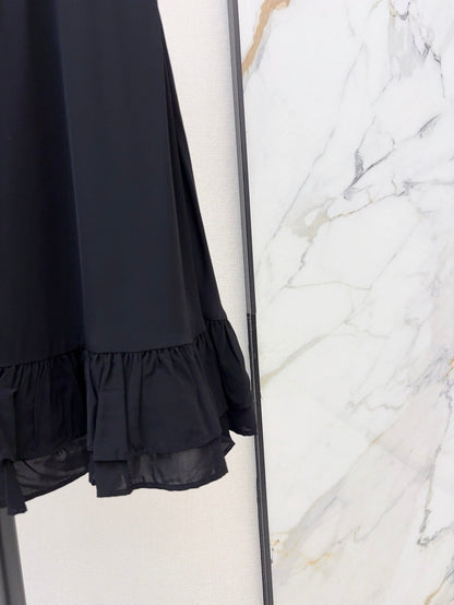 25ss slip dress
