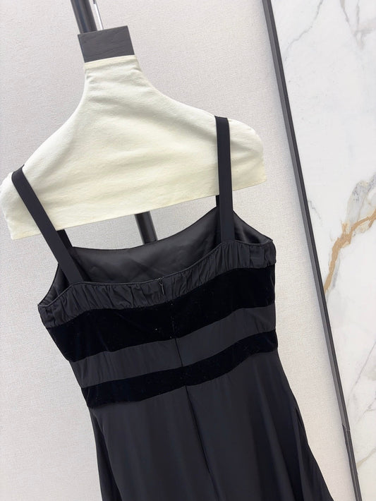 25ss slip dress