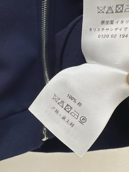 25ss tracksuit