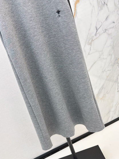 25ss bee dress