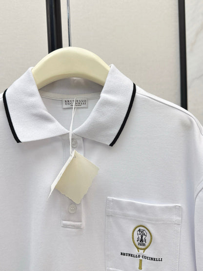25ss tennis dress