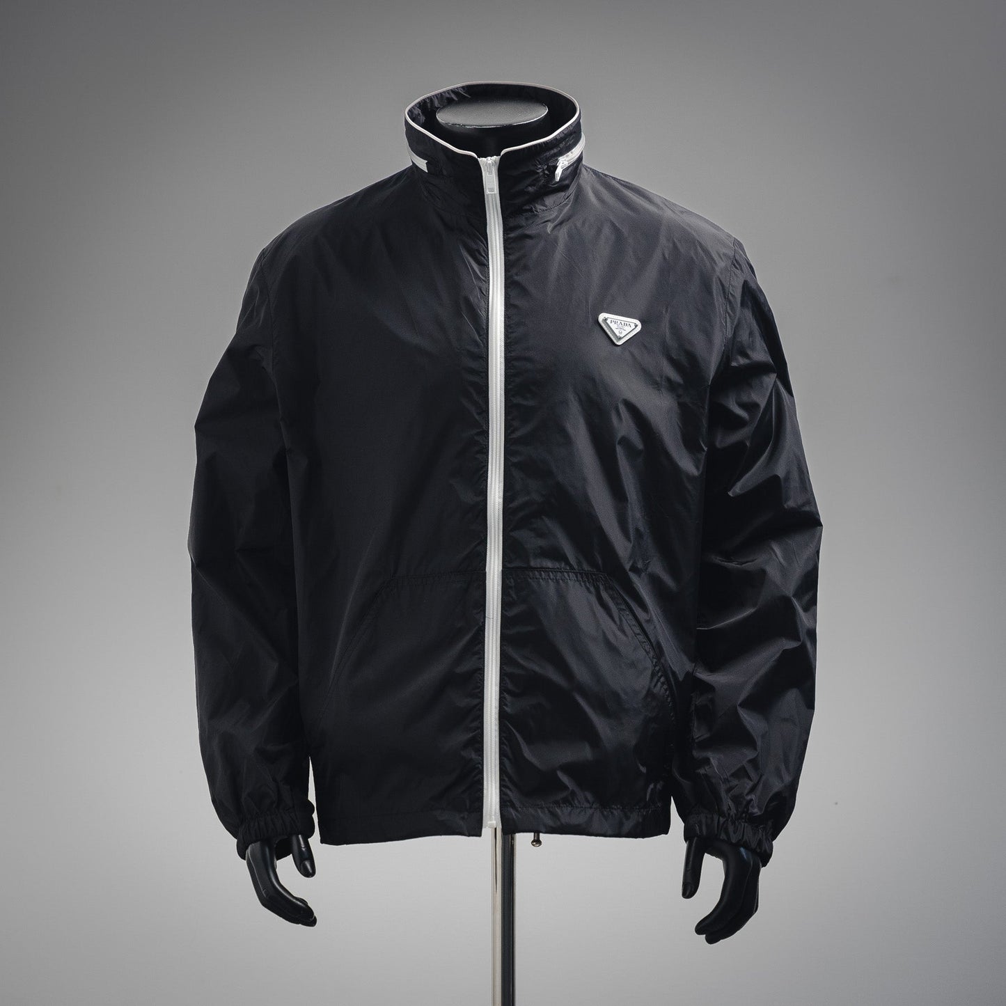 25ss jacket