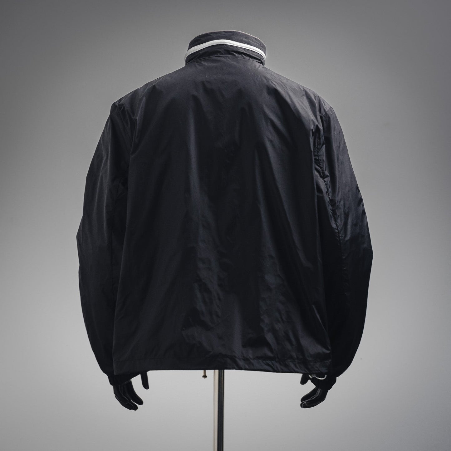 25ss jacket