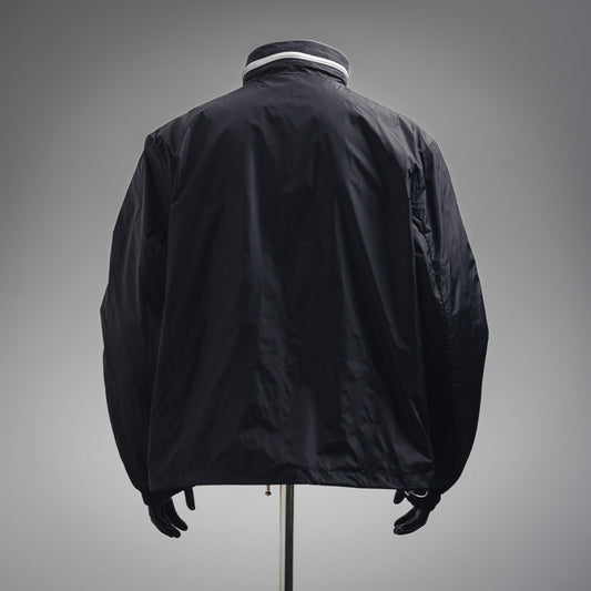 25ss jacket