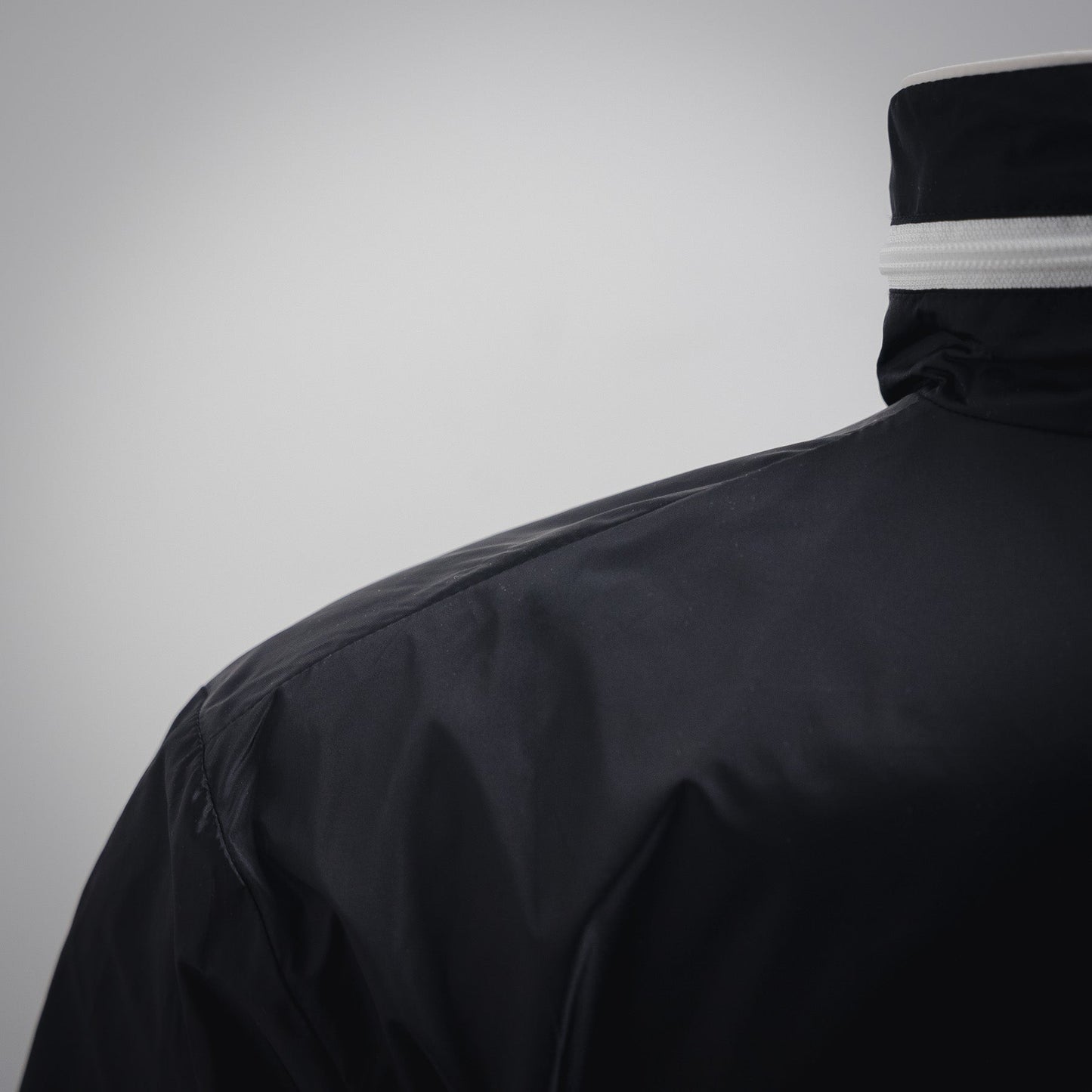 25ss jacket