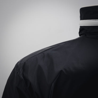 25ss jacket