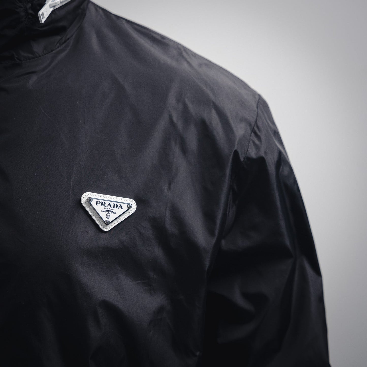 25ss jacket