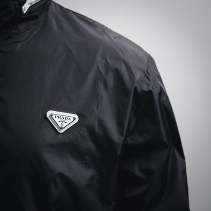 25ss jacket