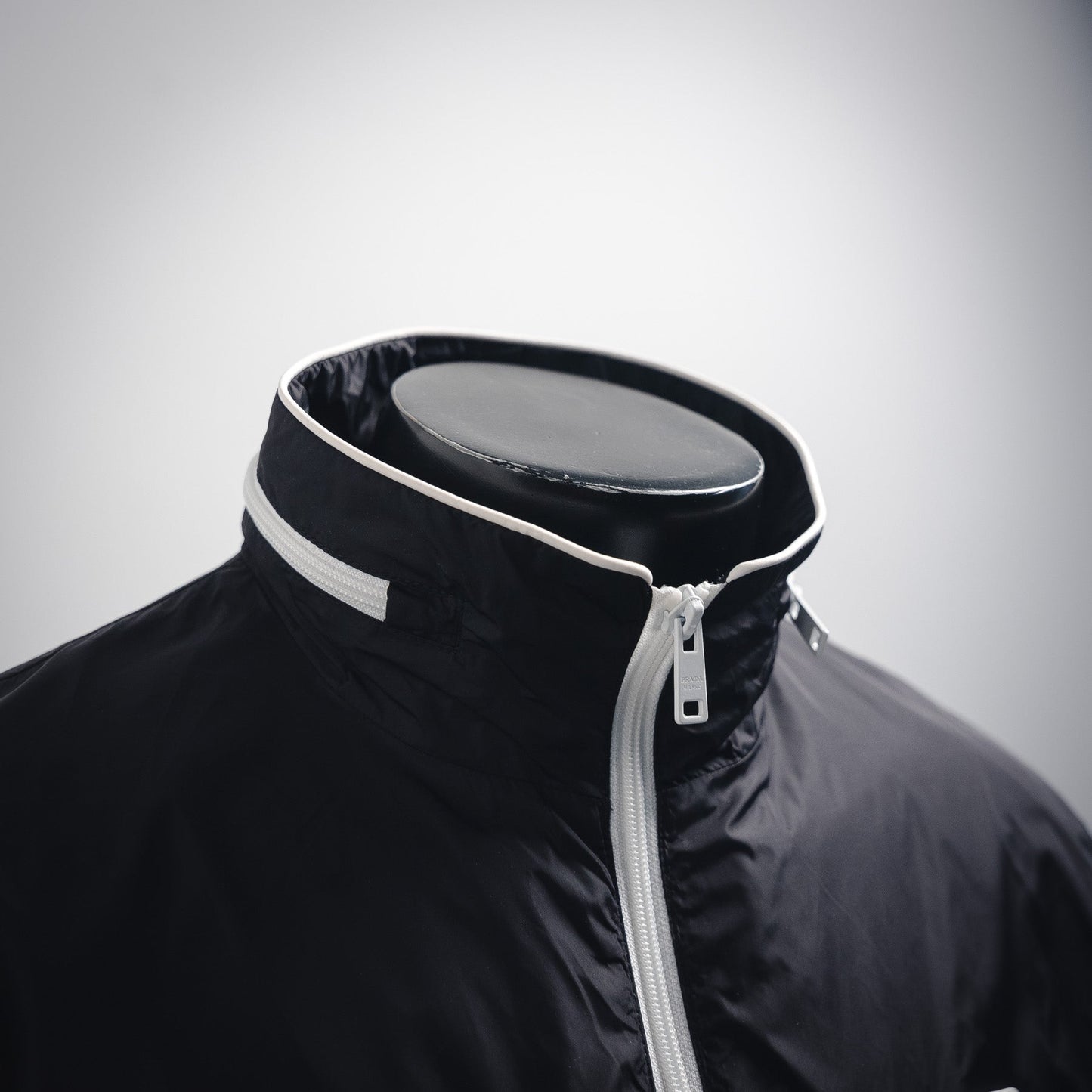 25ss jacket