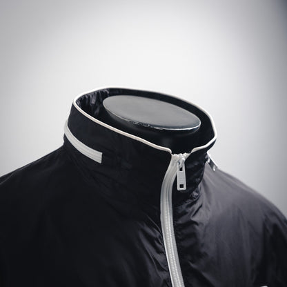 25ss jacket