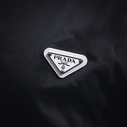 25ss jacket