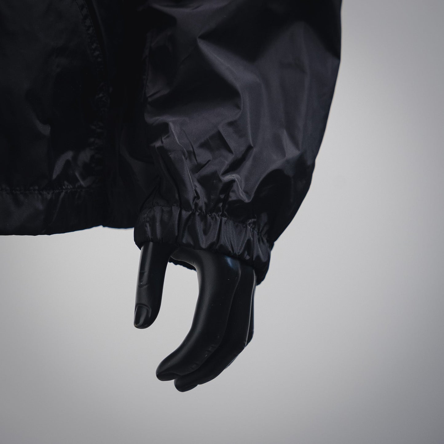 25ss jacket