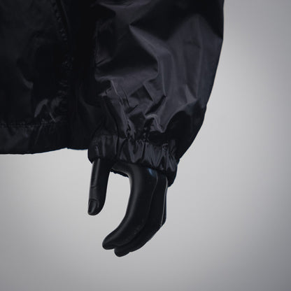 25ss jacket
