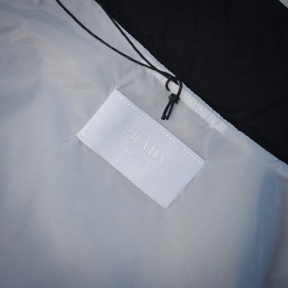 25ss jacket