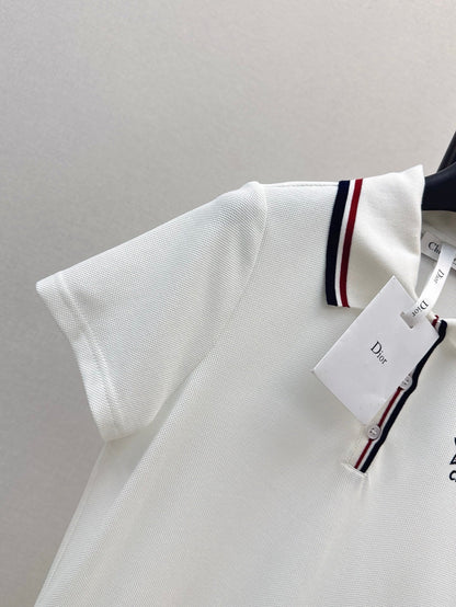 25ss tennis dress