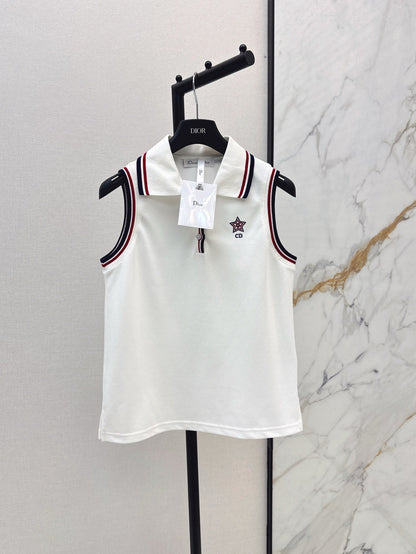 D 25ss tennis set