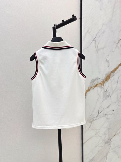 D 25ss tennis set