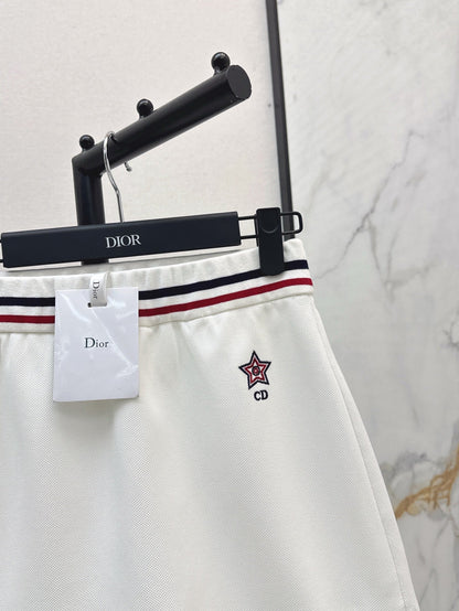 D 25ss tennis set