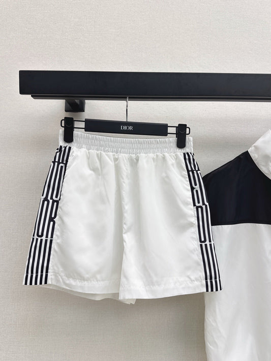 25ss miss sleeveless set