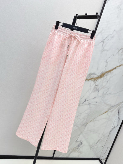 25ss print set