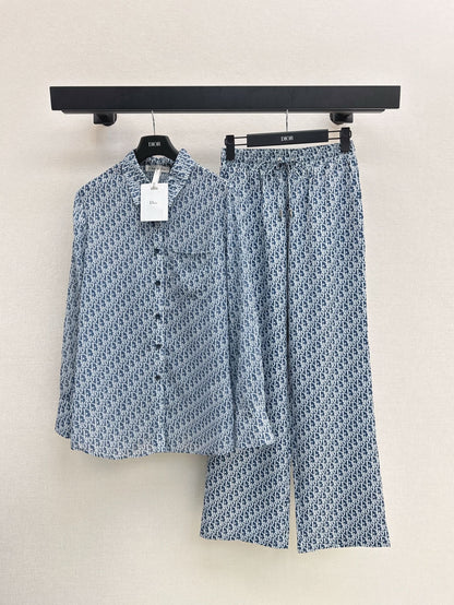 25ss print set