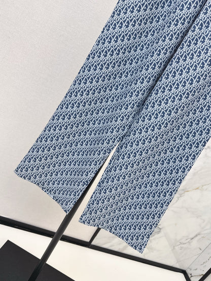 25ss print set